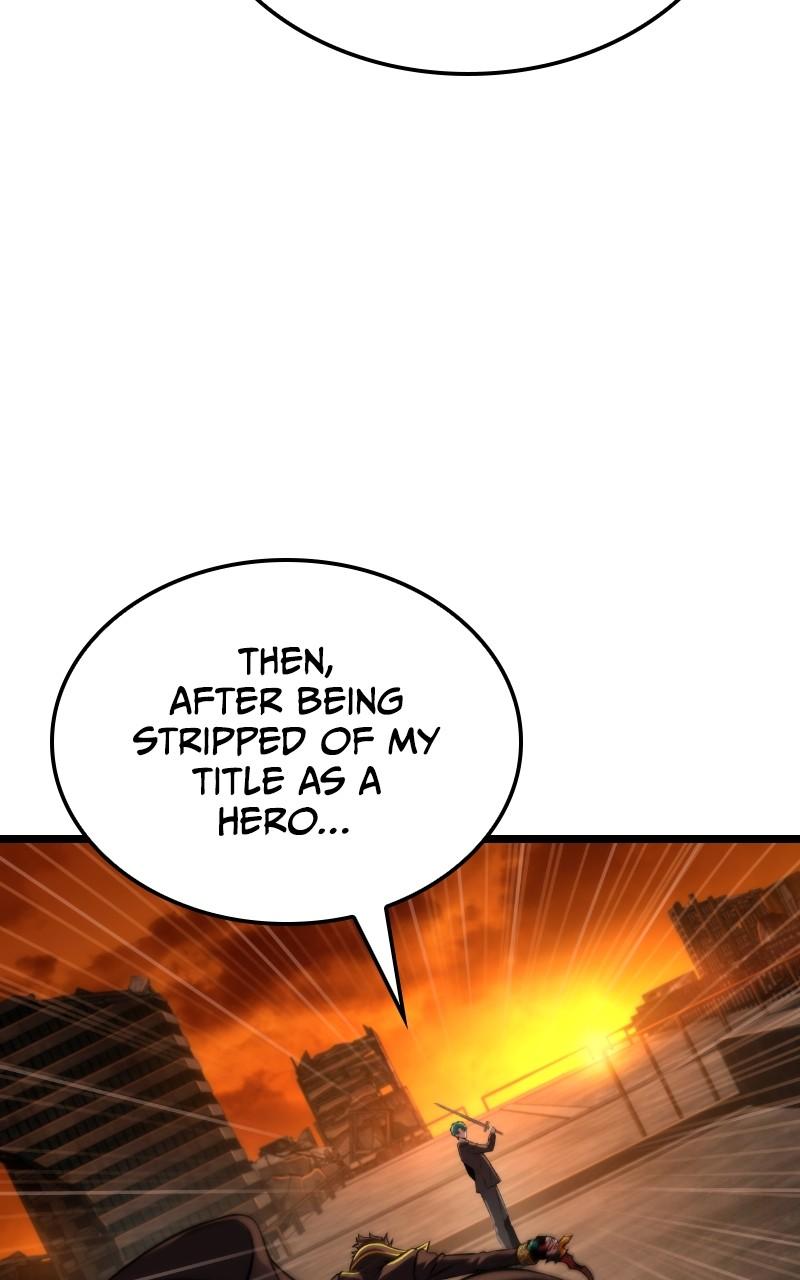 Supremely Talented Player Chap 64 - Next Chap 65