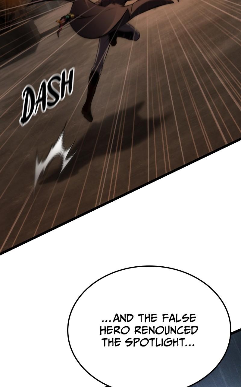 Supremely Talented Player Chap 64 - Next Chap 65