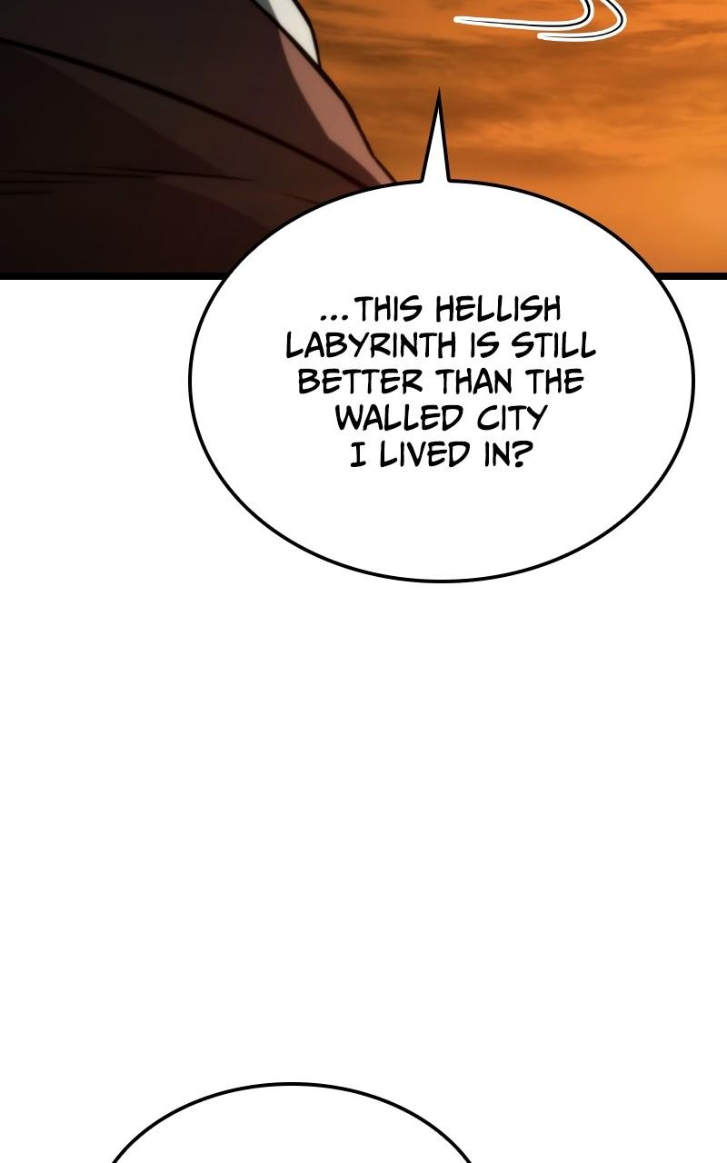 Supremely Talented Player Chap 64 - Next Chap 65