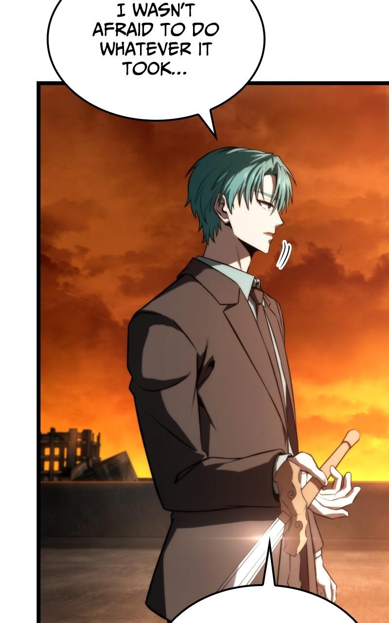 Supremely Talented Player Chap 64 - Next Chap 65