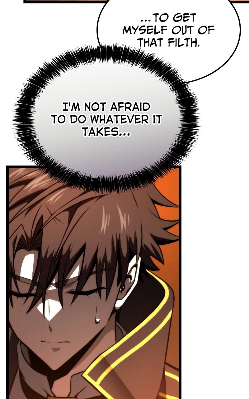 Supremely Talented Player Chap 64 - Next Chap 65