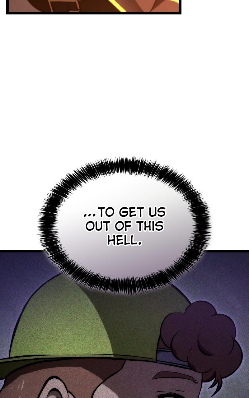 Supremely Talented Player Chap 64 - Next Chap 65