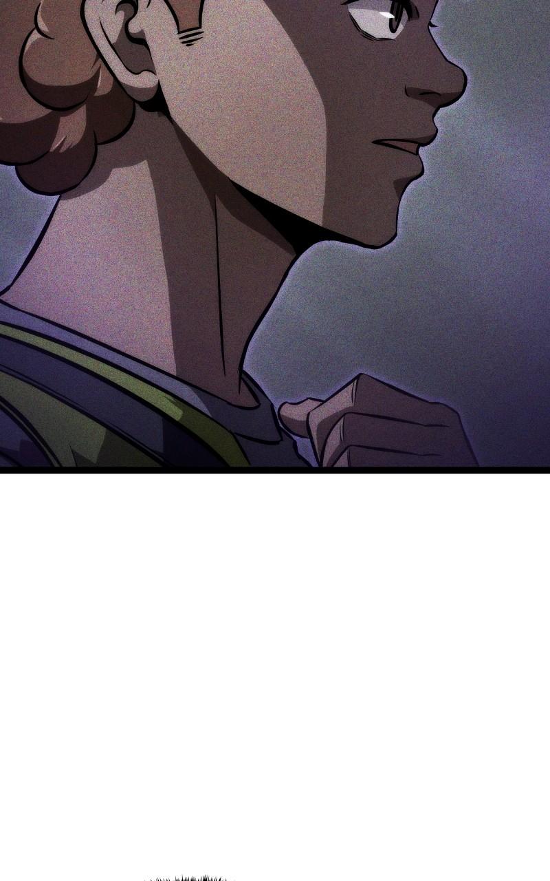 Supremely Talented Player Chap 64 - Next Chap 65