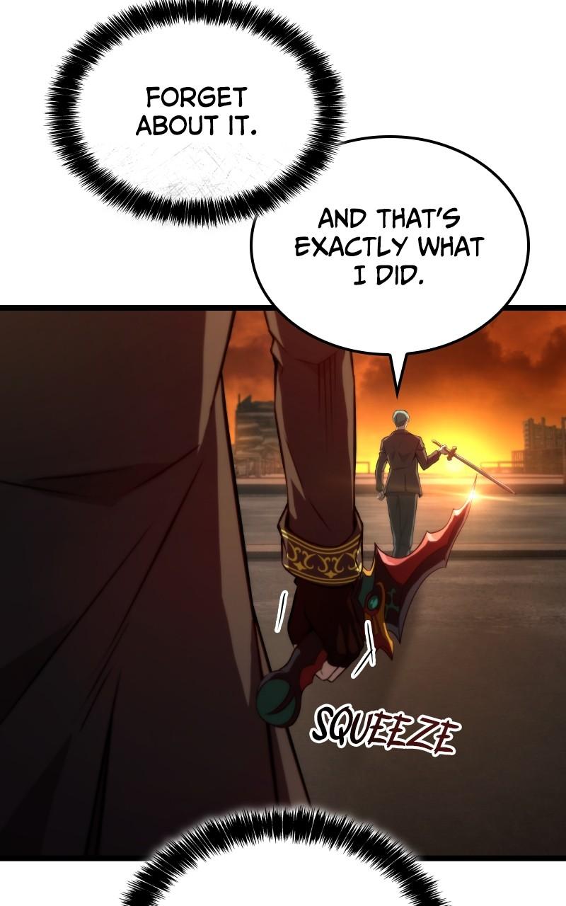 Supremely Talented Player Chap 64 - Next Chap 65