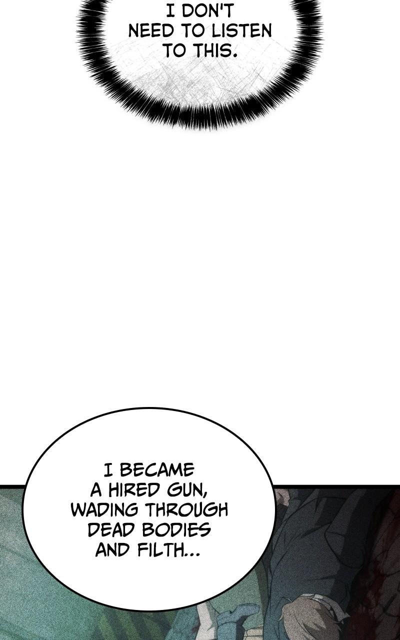 Supremely Talented Player Chap 64 - Next Chap 65