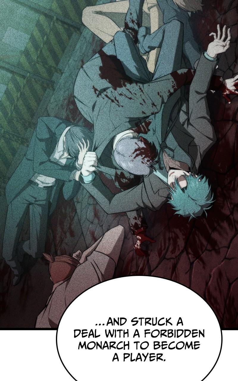 Supremely Talented Player Chap 64 - Next Chap 65