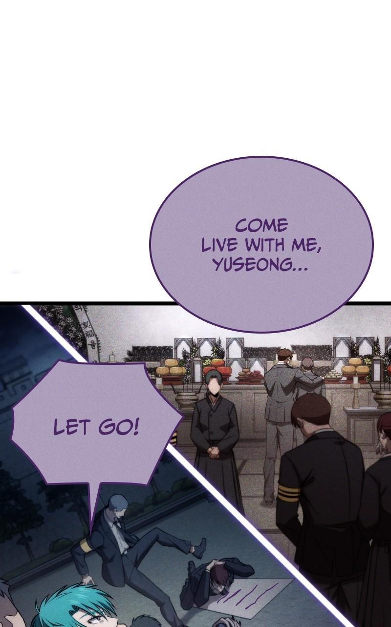 Supremely Talented Player Chap 64 - Next Chap 65