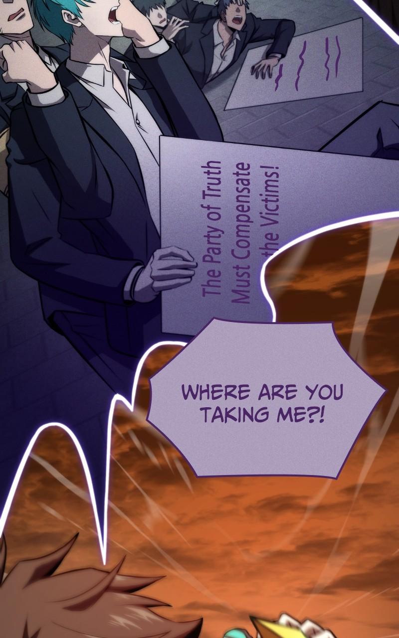 Supremely Talented Player Chap 64 - Next Chap 65