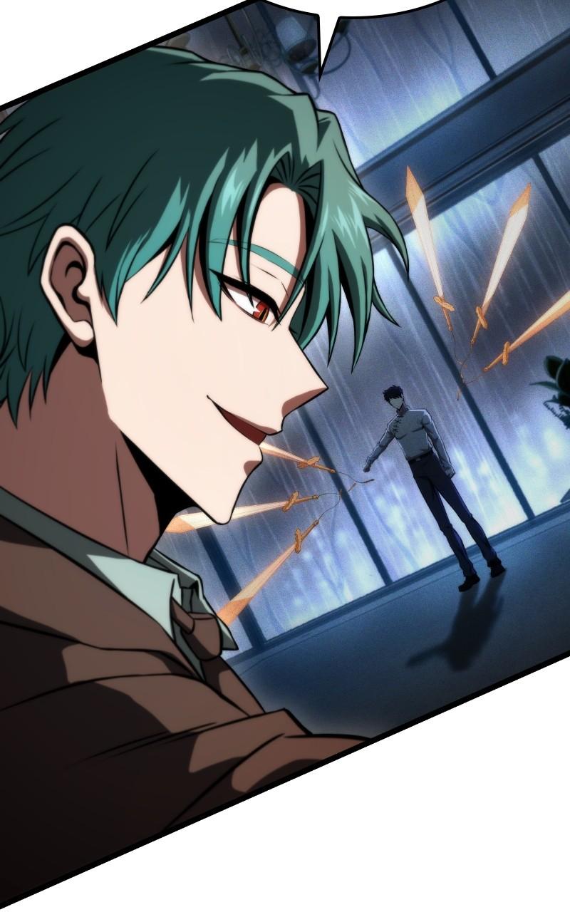 Supremely Talented Player Chap 64 - Next Chap 65