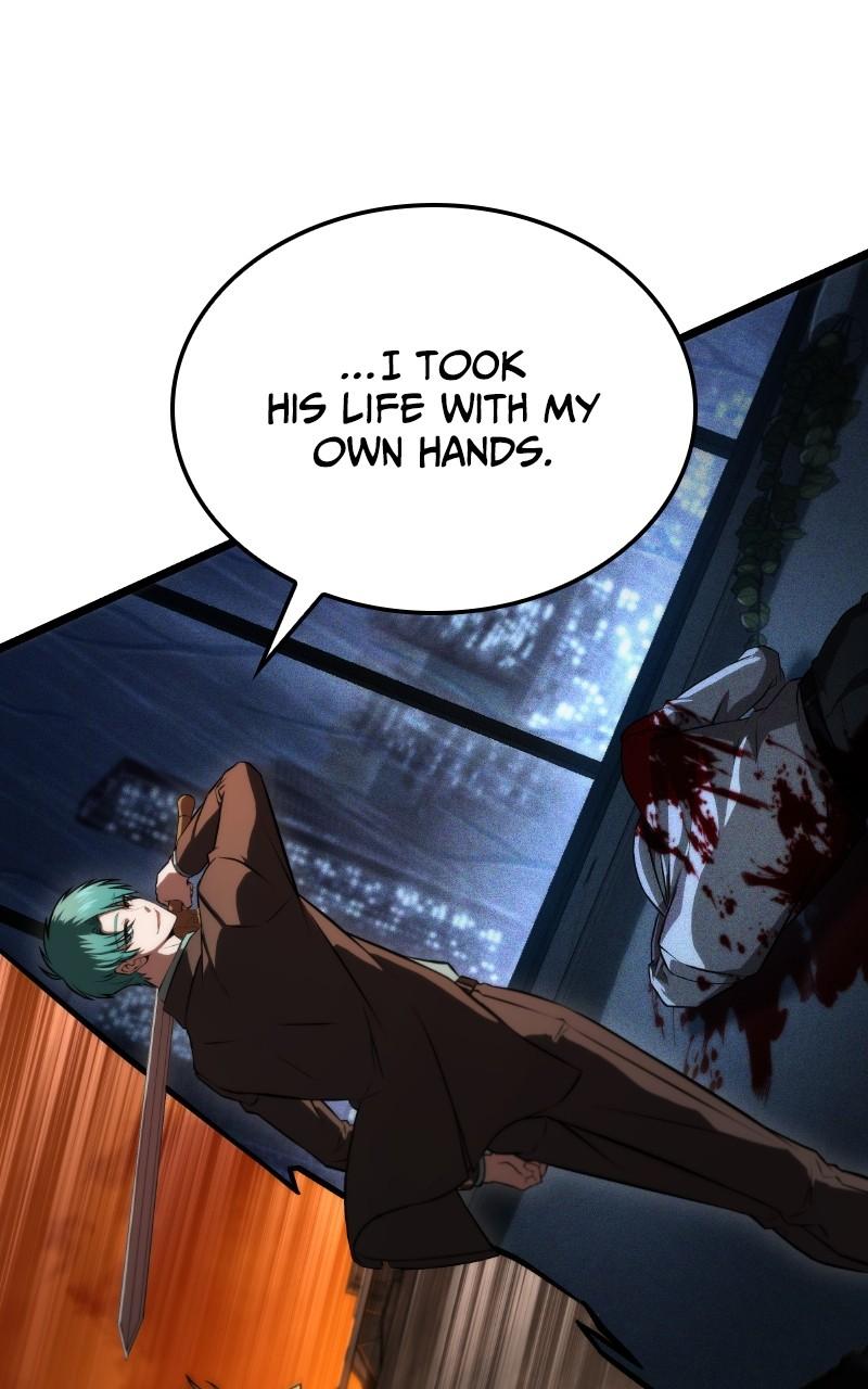 Supremely Talented Player Chap 64 - Next Chap 65