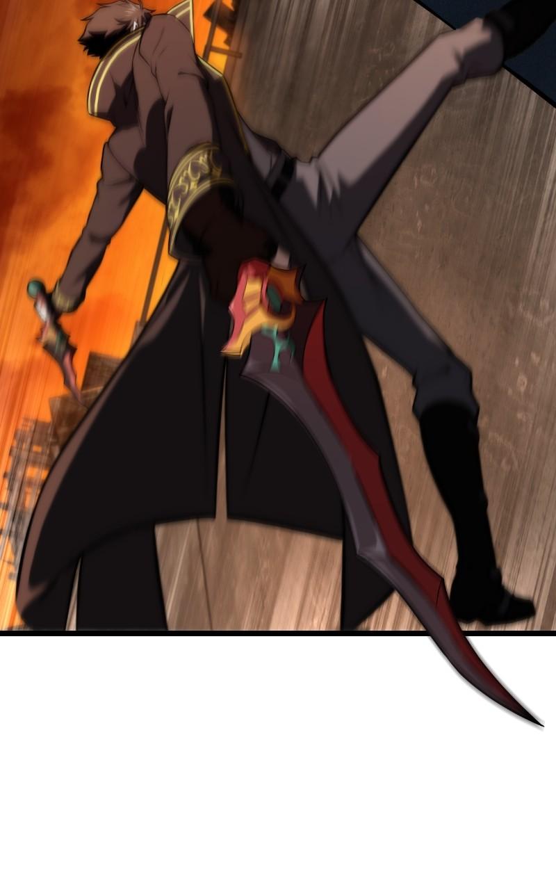 Supremely Talented Player Chap 64 - Next Chap 65