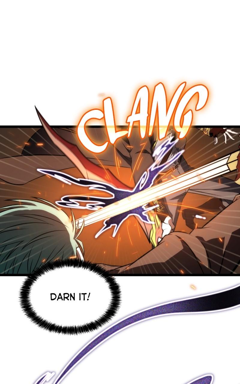 Supremely Talented Player Chap 64 - Next Chap 65