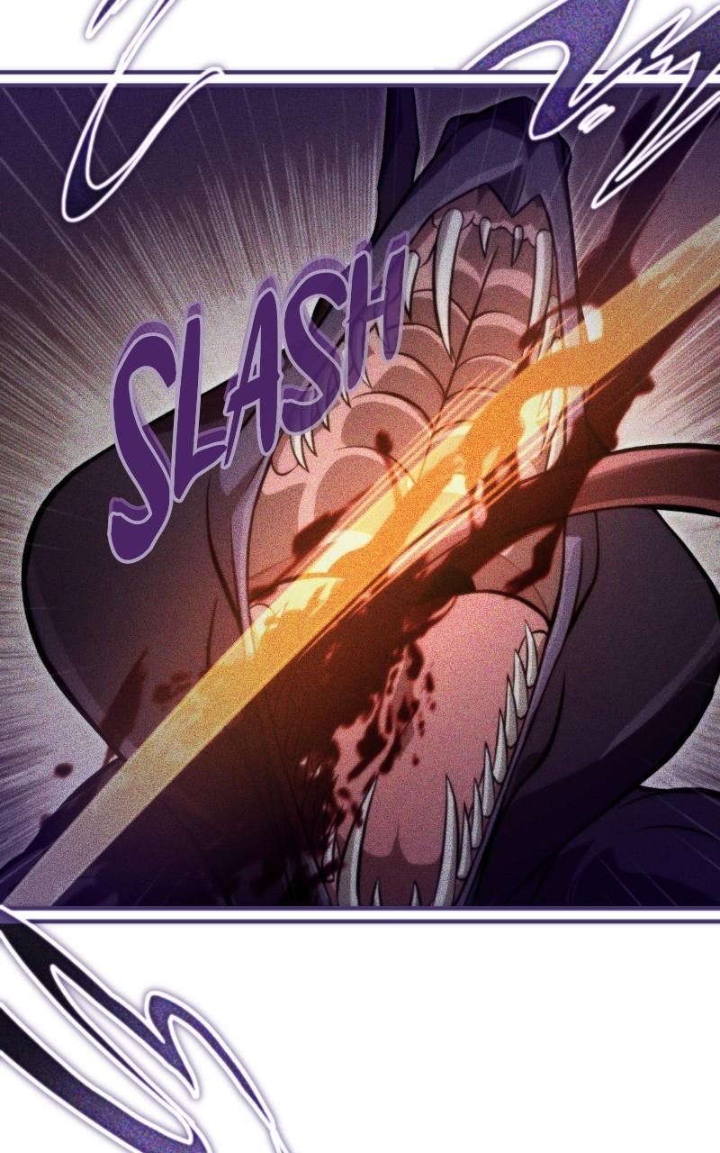 Supremely Talented Player Chap 64 - Next Chap 65