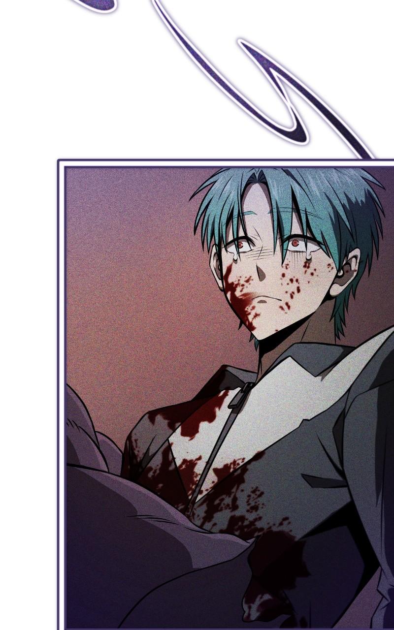 Supremely Talented Player Chap 64 - Next Chap 65