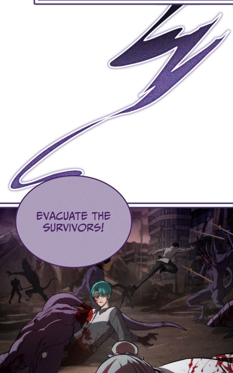 Supremely Talented Player Chap 64 - Next Chap 65