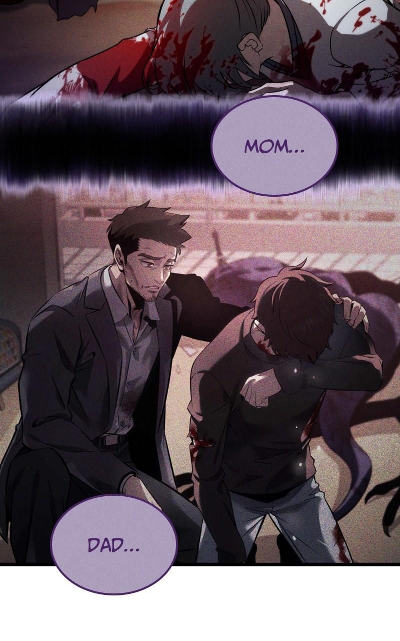 Supremely Talented Player Chap 64 - Next Chap 65