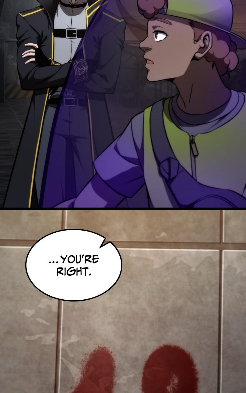 Supremely Talented Player Chap 64 - Next Chap 65