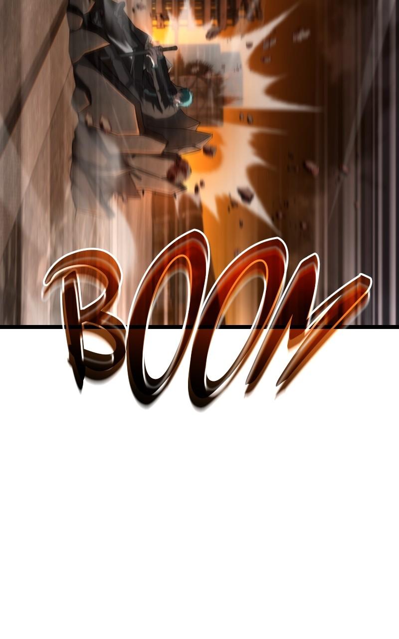 Supremely Talented Player Chap 64 - Next Chap 65