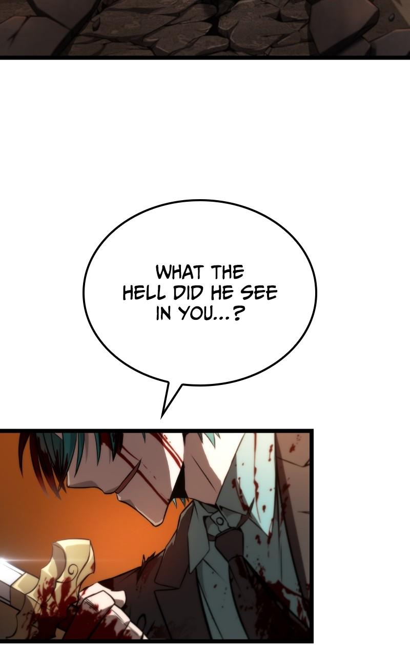 Supremely Talented Player Chap 64 - Next Chap 65