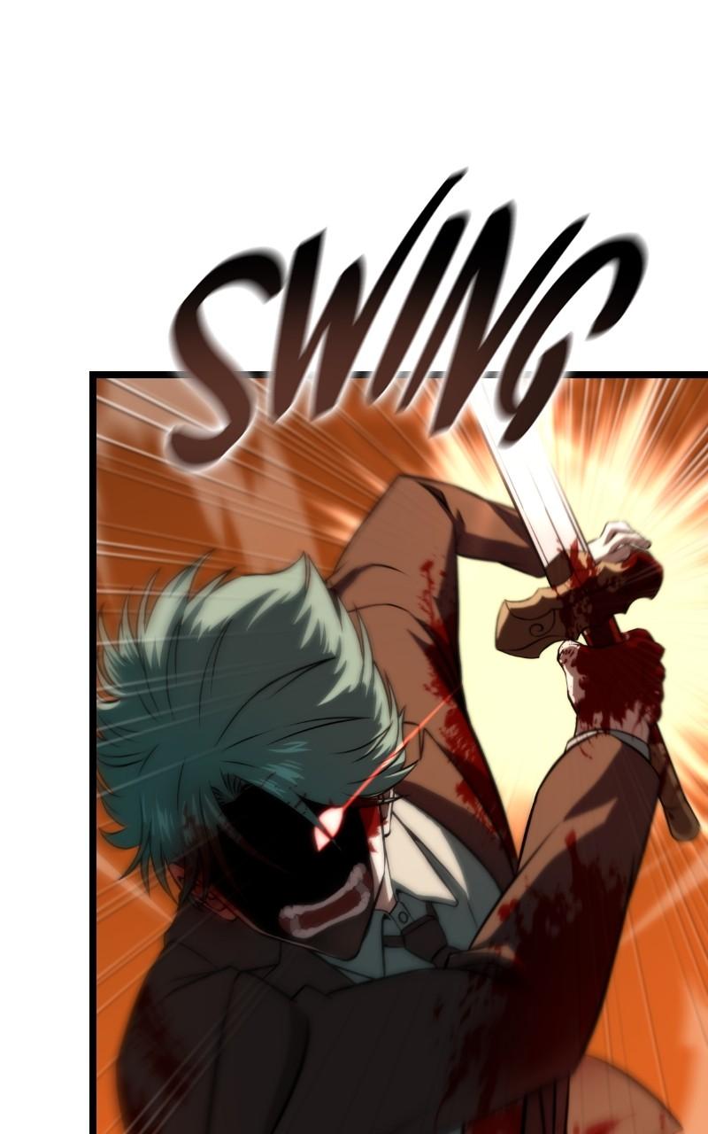 Supremely Talented Player Chap 64 - Next Chap 65