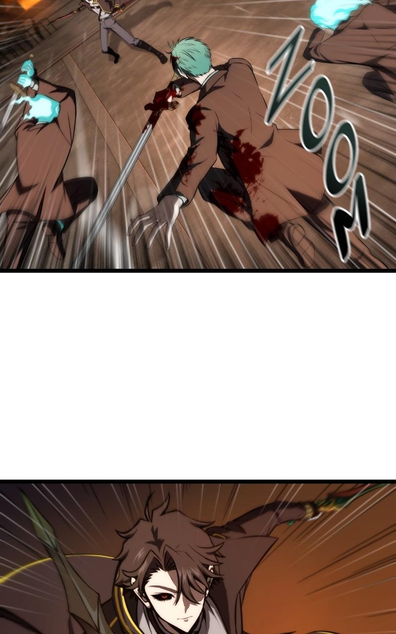 Supremely Talented Player Chap 64 - Next Chap 65