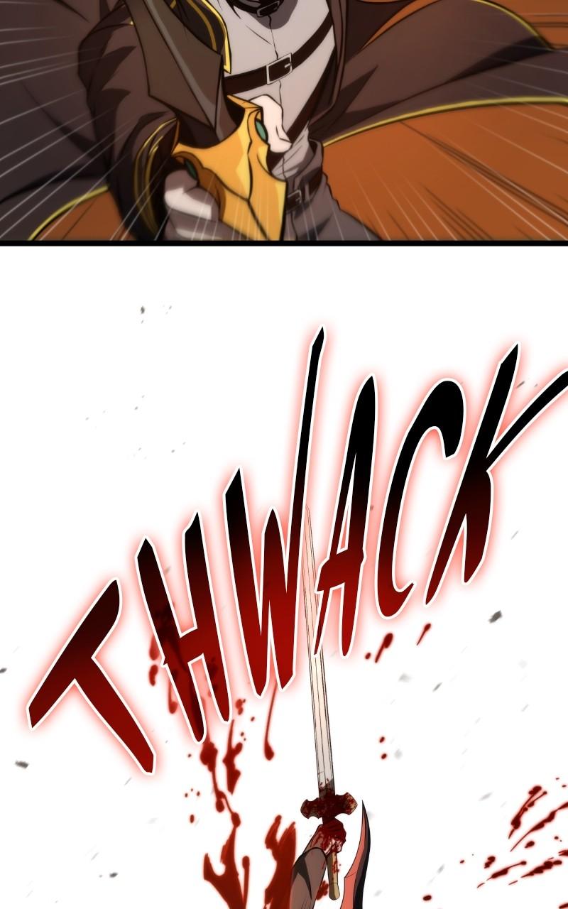 Supremely Talented Player Chap 64 - Next Chap 65