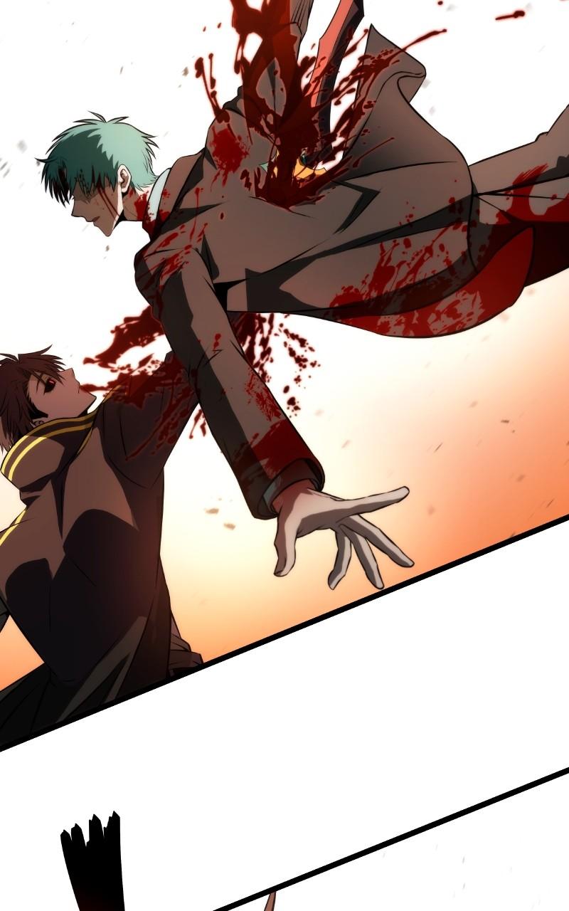 Supremely Talented Player Chap 64 - Next Chap 65