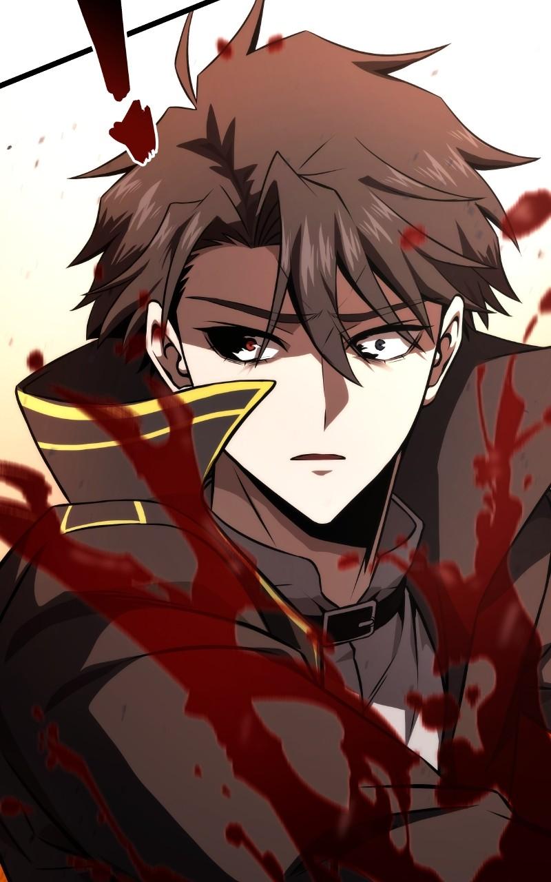 Supremely Talented Player Chap 64 - Next Chap 65