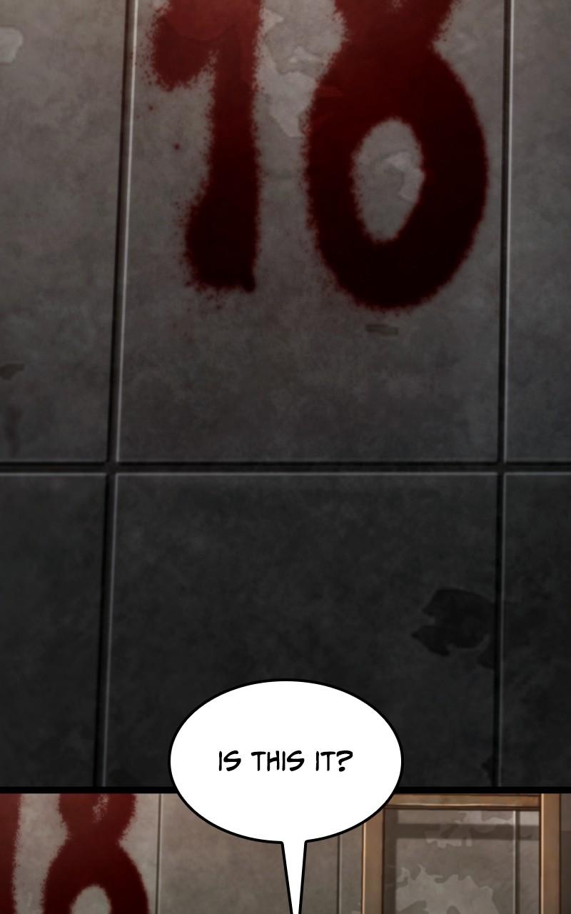 Supremely Talented Player Chap 64 - Next Chap 65