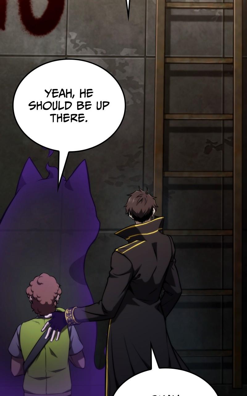 Supremely Talented Player Chap 64 - Next Chap 65