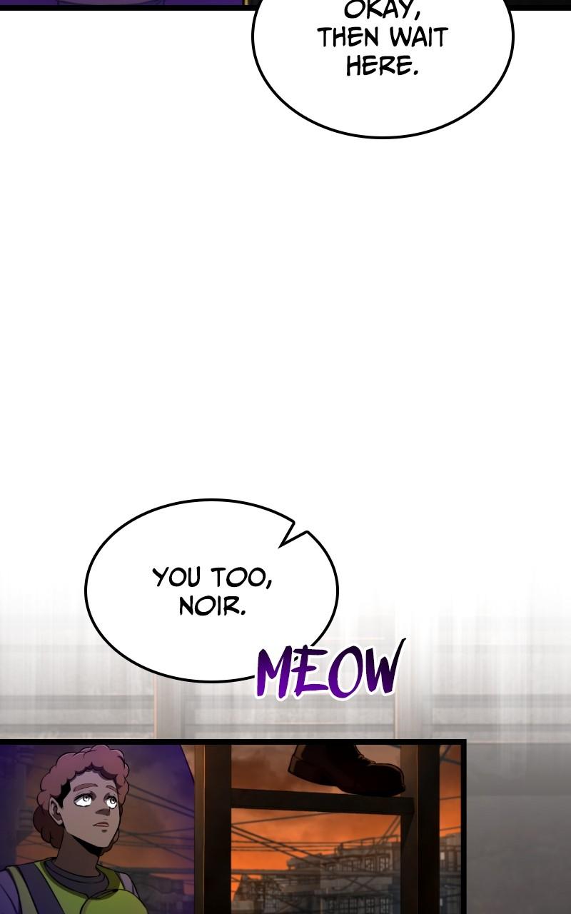 Supremely Talented Player Chap 64 - Next Chap 65