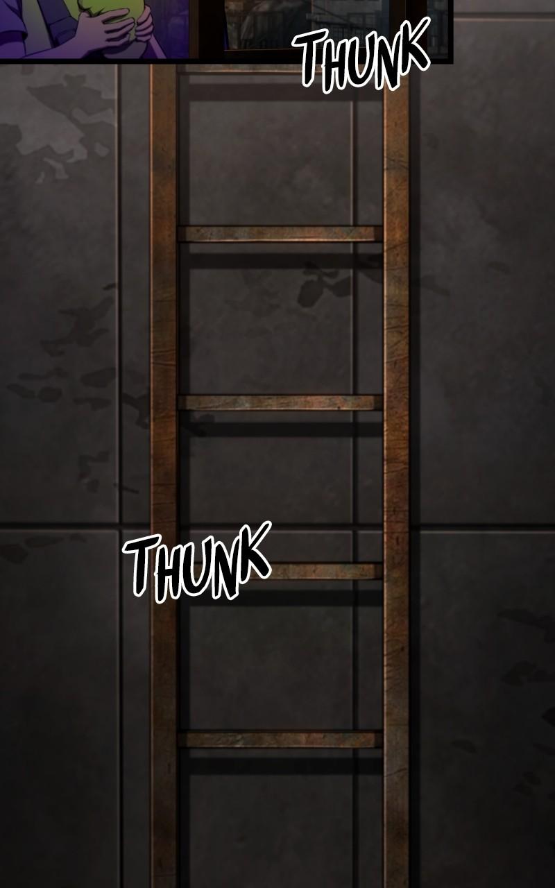 Supremely Talented Player Chap 64 - Next Chap 65