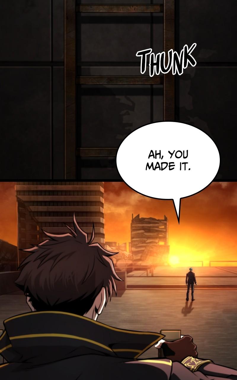 Supremely Talented Player Chap 64 - Next Chap 65