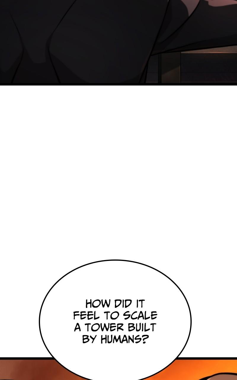 Supremely Talented Player Chap 64 - Next Chap 65