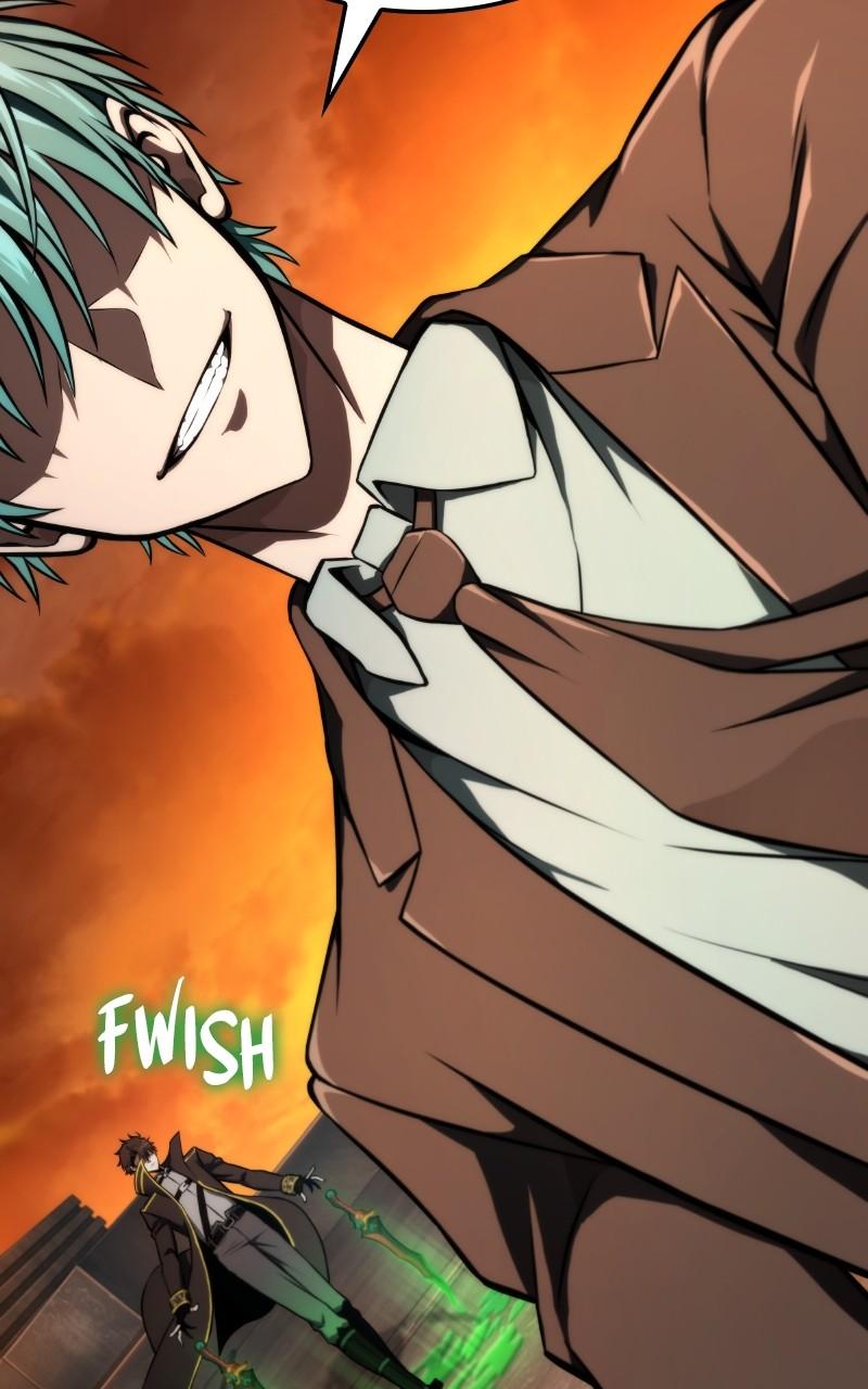 Supremely Talented Player Chap 64 - Next Chap 65