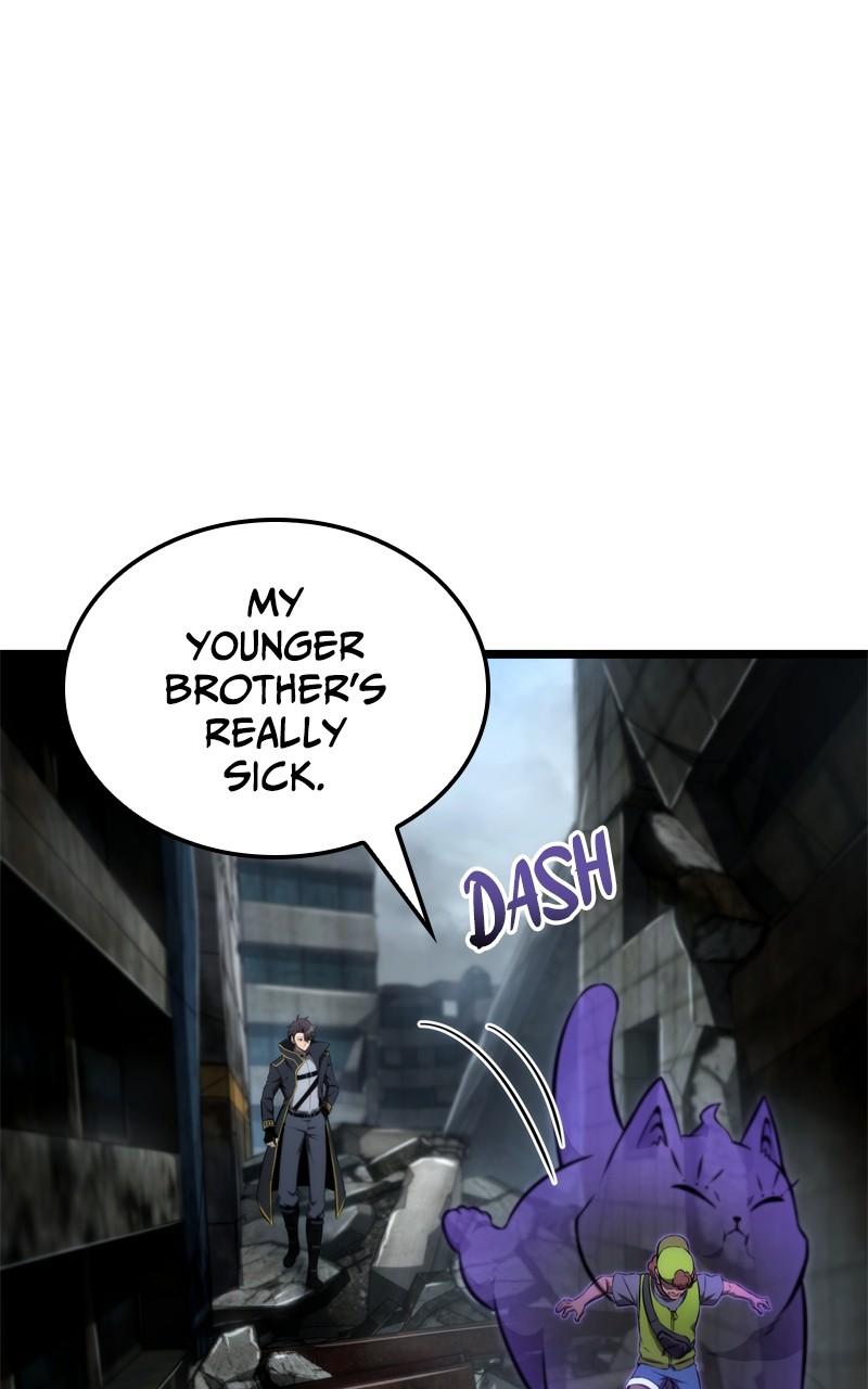 Supremely Talented Player Chap 64 - Next Chap 65