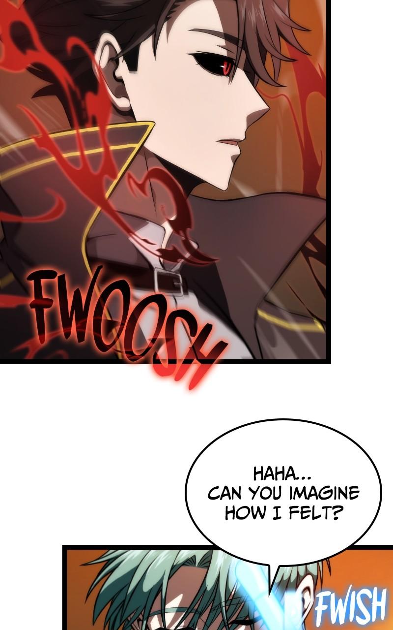 Supremely Talented Player Chap 64 - Next Chap 65