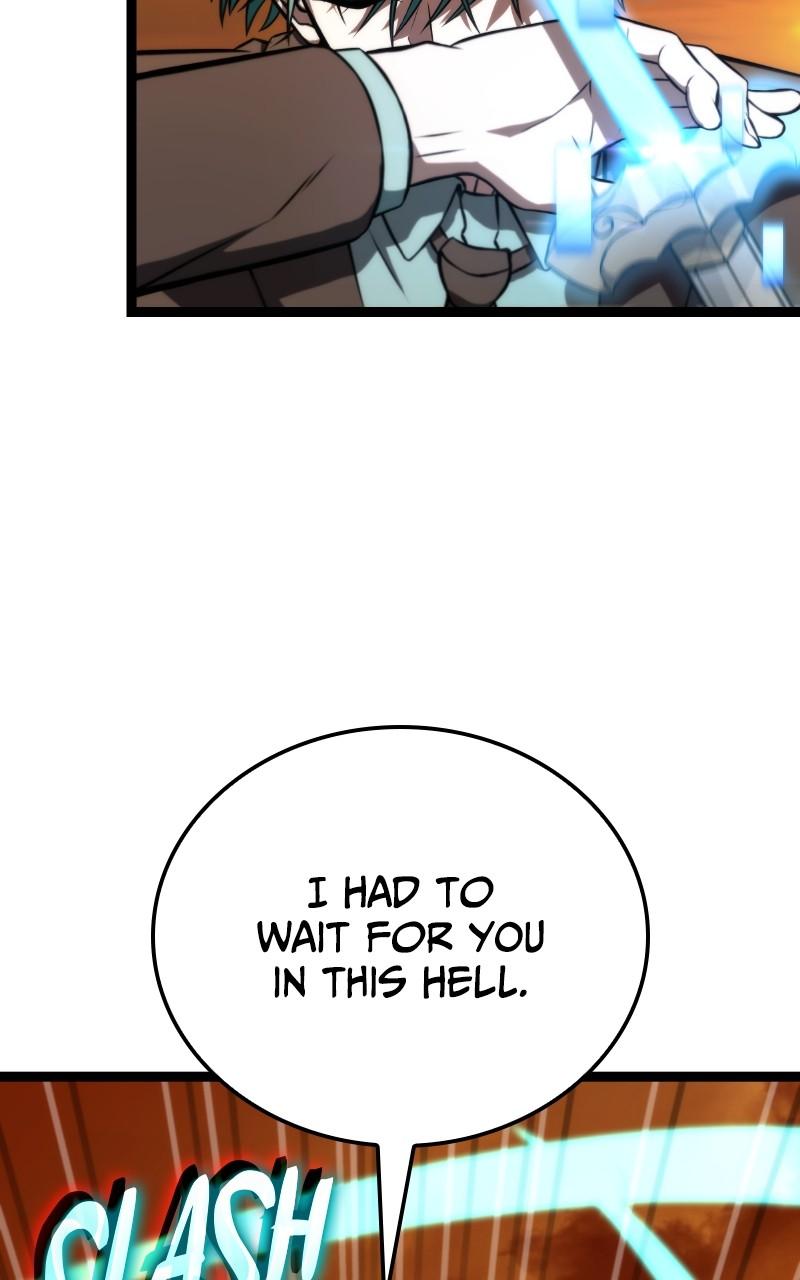 Supremely Talented Player Chap 64 - Next Chap 65