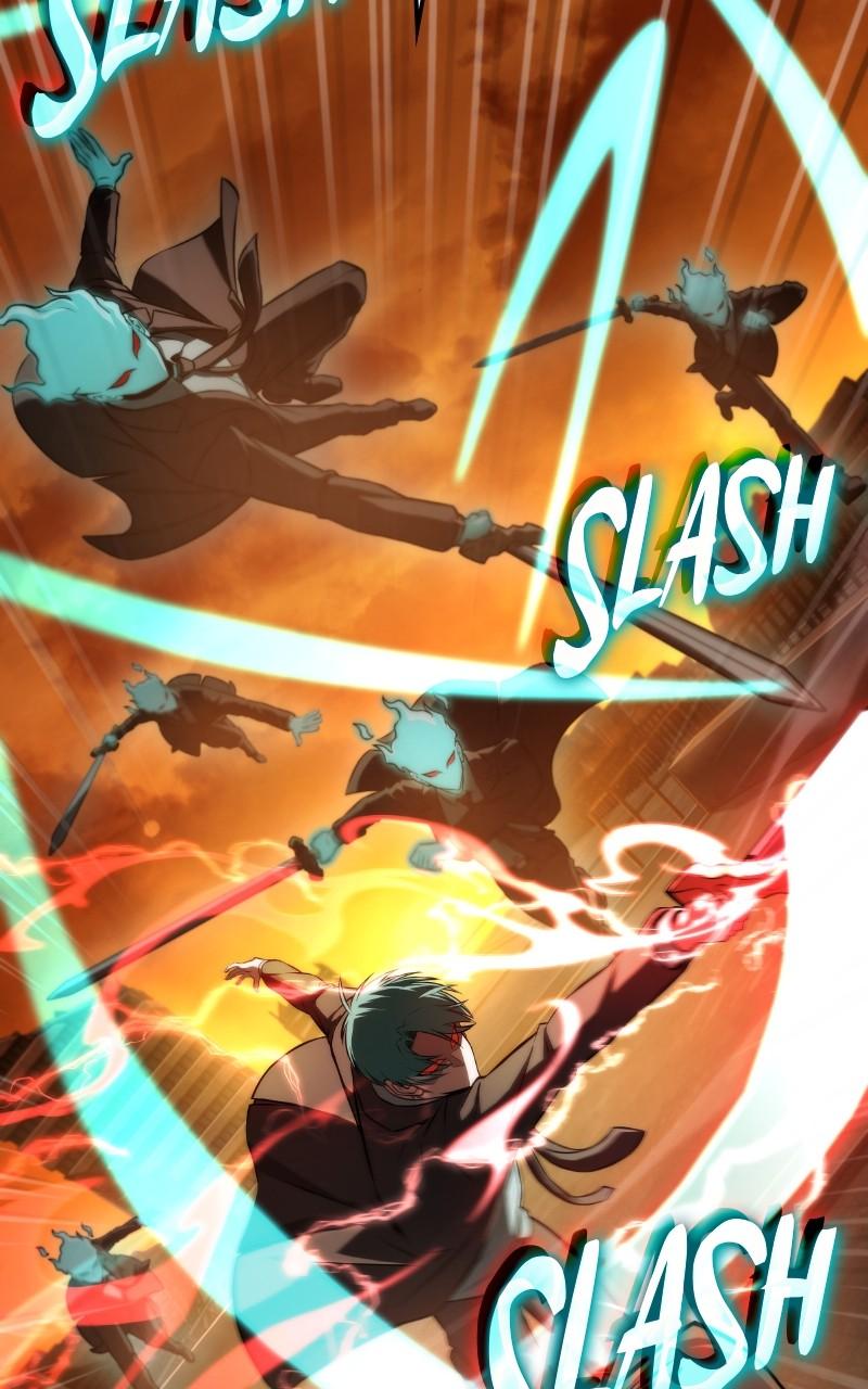 Supremely Talented Player Chap 64 - Next Chap 65