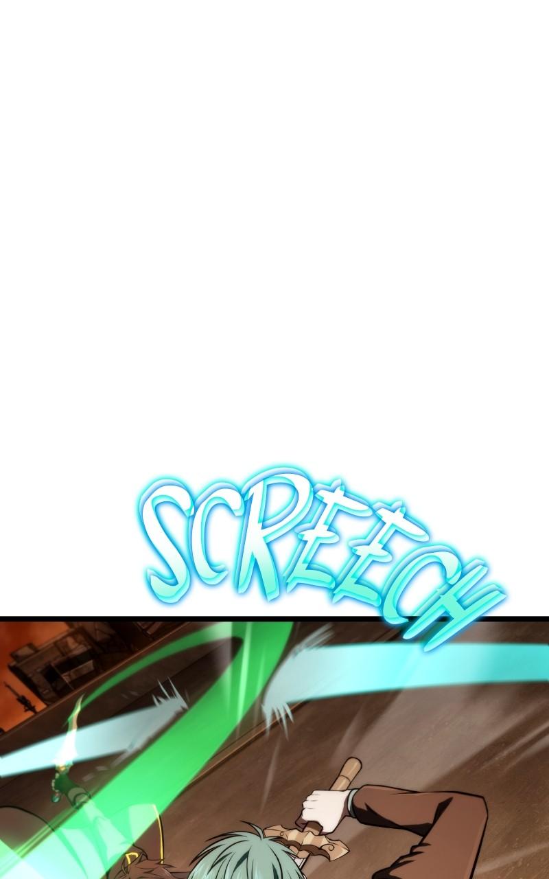 Supremely Talented Player Chap 64 - Next Chap 65