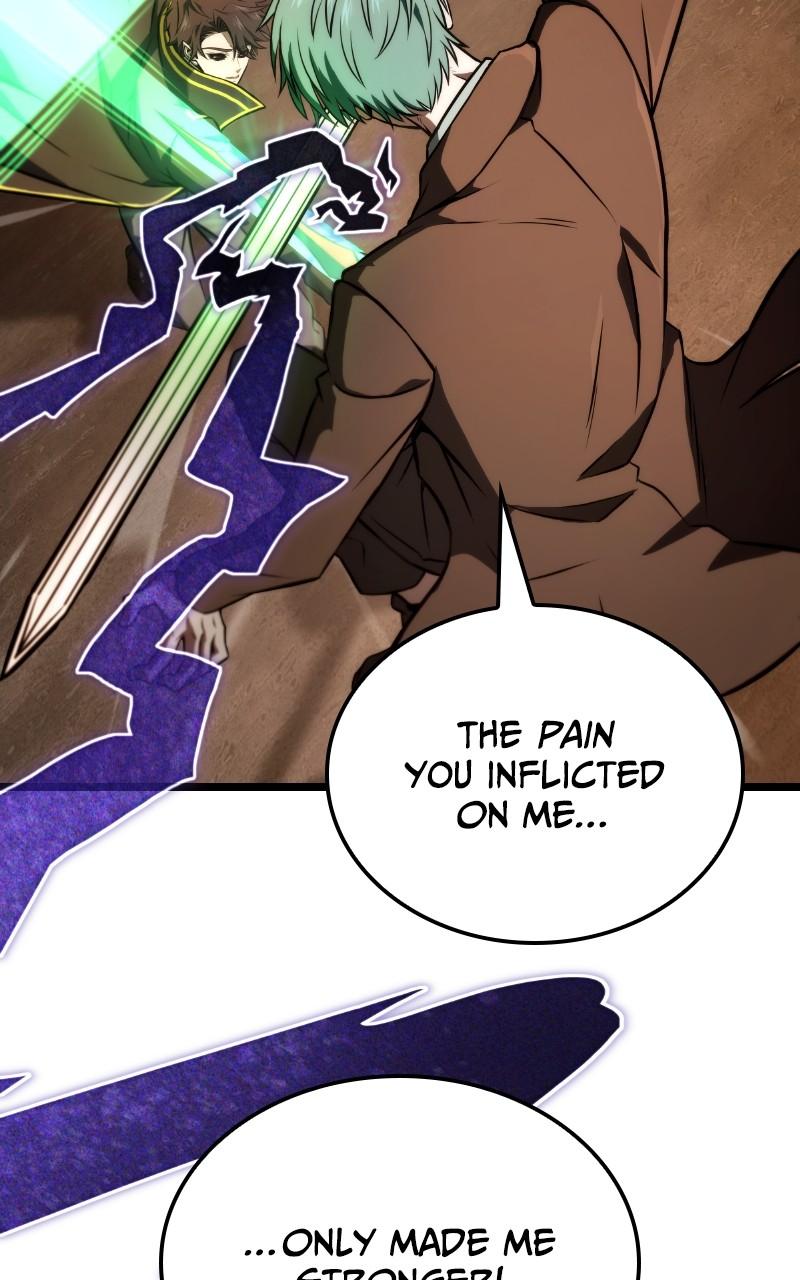 Supremely Talented Player Chap 64 - Next Chap 65