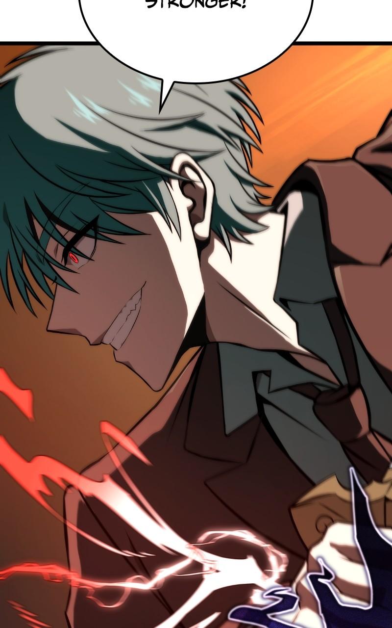 Supremely Talented Player Chap 64 - Next Chap 65