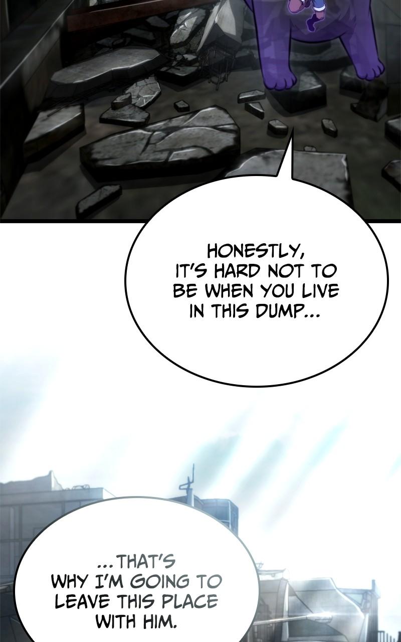 Supremely Talented Player Chap 64 - Next Chap 65