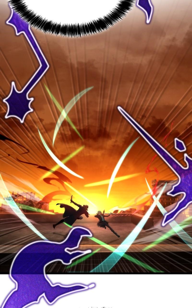 Supremely Talented Player Chap 64 - Next Chap 65