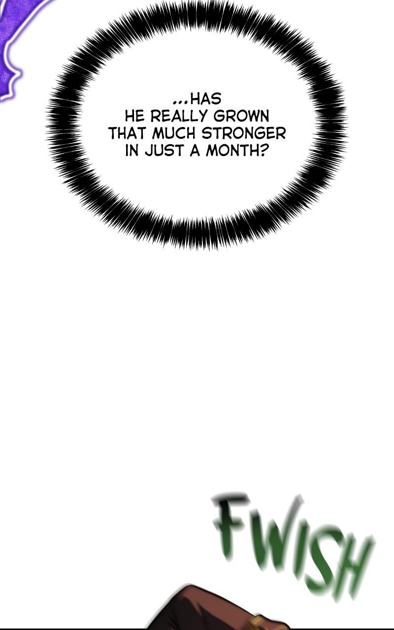 Supremely Talented Player Chap 64 - Next Chap 65