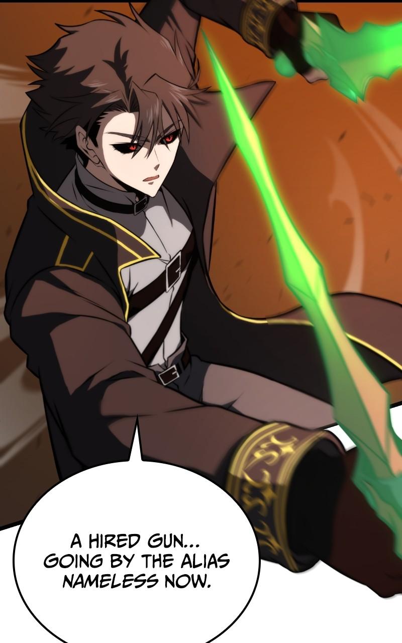 Supremely Talented Player Chap 64 - Next Chap 65