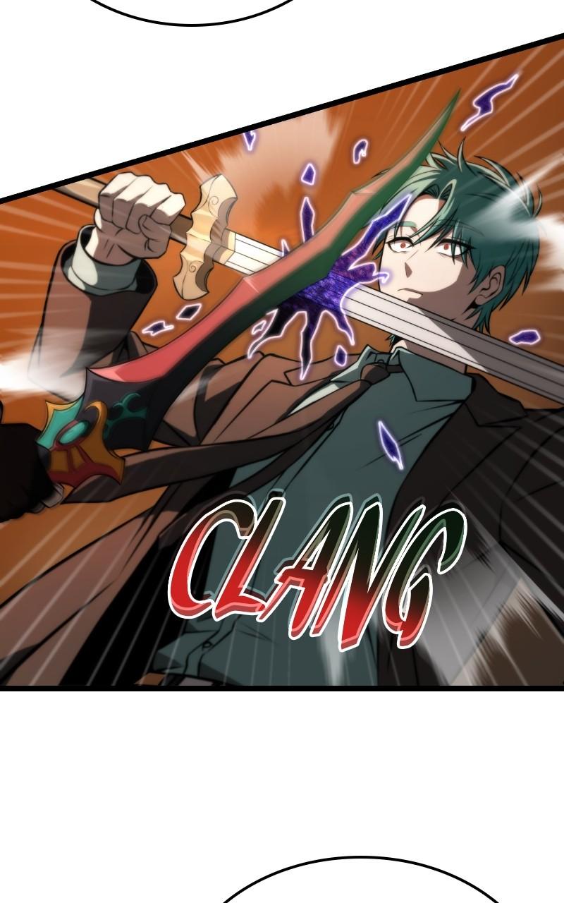 Supremely Talented Player Chap 64 - Next Chap 65