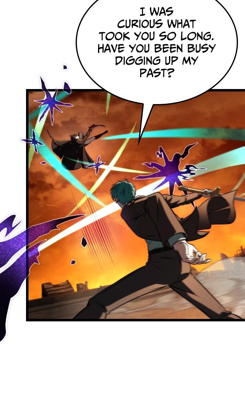 Supremely Talented Player Chap 64 - Next Chap 65