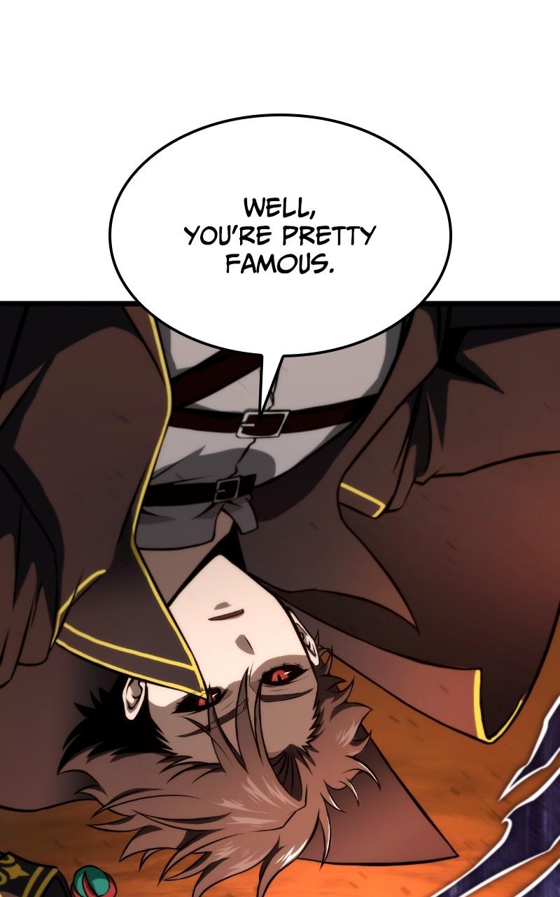 Supremely Talented Player Chap 64 - Next Chap 65