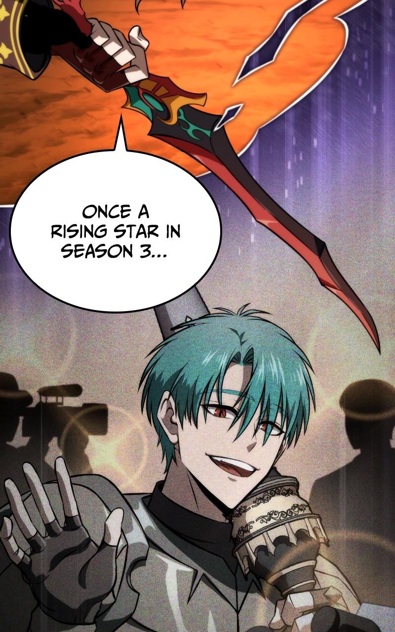 Supremely Talented Player Chap 64 - Next Chap 65